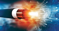 Power Systems
